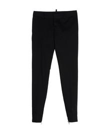 Casual trouser - DSQUARED2