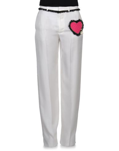 DSQUARED2 - Casual pants
