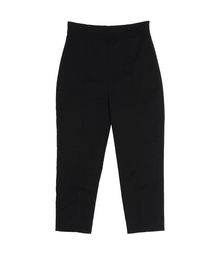 Casual pants - DSQUARED2