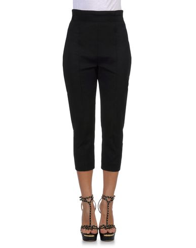 DSQUARED2 - Casual pants