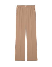 Pantalone - MAURO GRIFONI