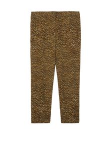 Pantalone capri - MAURO GRIFONI