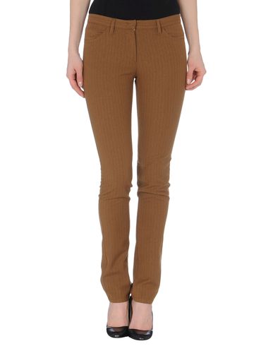 ZOOM SEE BY CHLOÉ - Casual pants