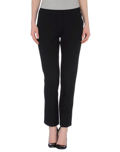 ZOOM SEE BY CHLOÉ - Casual pants