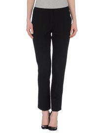 SEE BY CHLOÉ - Casual pants