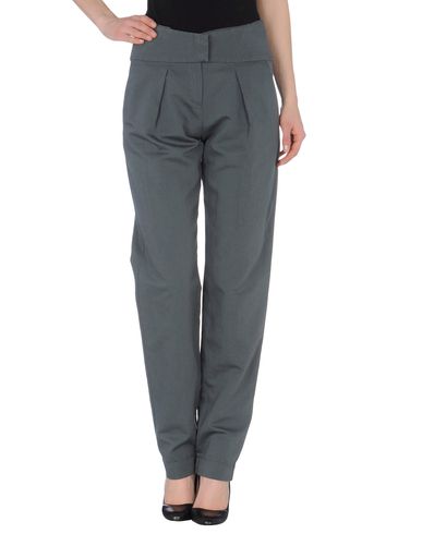 ZOOM SEE BY CHLOÉ - Casual pants