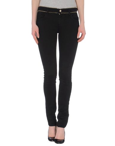 ZOOM GIVENCHY - Casual pants