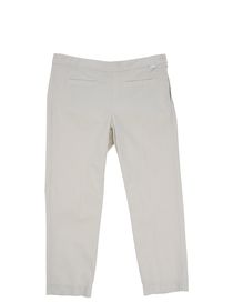 IL GUFO - Casual pants