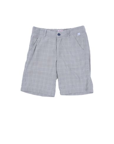 ZOOM IL GUFO - Casual pants