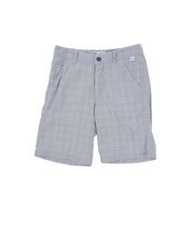 IL GUFO - Casual pants