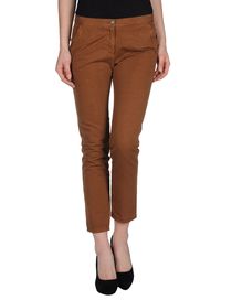 SEE BY CHLOÉ - Casual pants