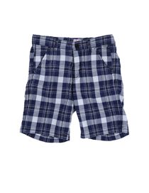 IL GUFO - Casual pants