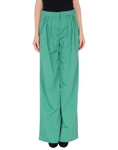 ZOOM SEE BY CHLOÉ - Casual pants