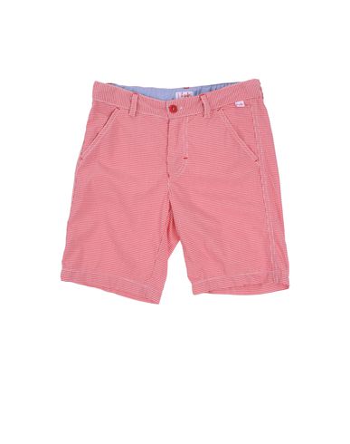 ZOOM IL GUFO - Casual pants