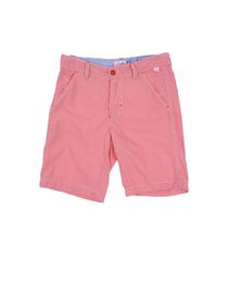 IL GUFO - Casual pants