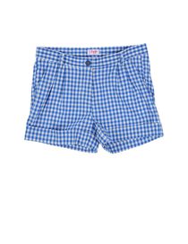 IL GUFO - Casual pants
