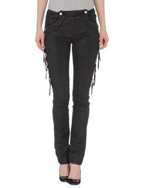 ISABEL MARANT - Pantalone