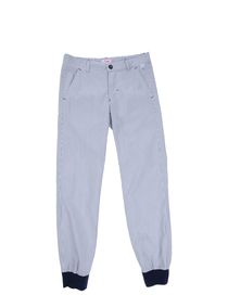 IL GUFO - Casual pants