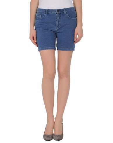 ZOOM SEE BY CHLOÉ - Shorts