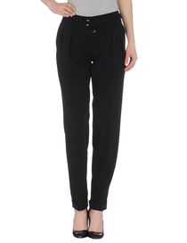 MARIAGRAZIA PANIZZI - Casual pants