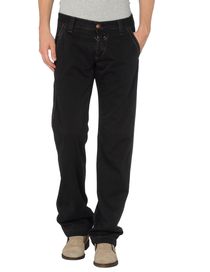 TAKE-TWO - Casual pants