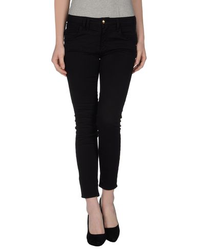 ZOOM CYCLE - 3/4-length short