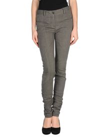 MASNADA - Casual pants