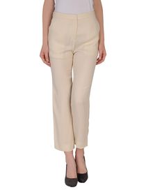 MARNI - Pantalone classico