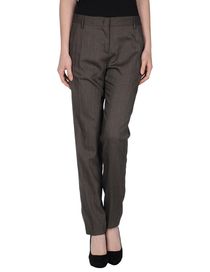 MALIPARMI - Dress pants