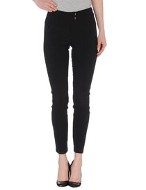 LIVIANA CONTI - Pantalon
