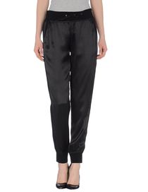 LIVIANA CONTI - Pantalon