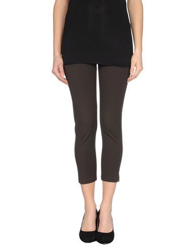 ZOOM MALIPARMI - Leggings
