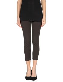 MALIPARMI - Leggings