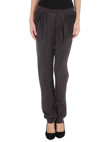 ZOOM SEE BY CHLOÉ - Casual pants