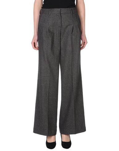 ZOOM MALIPARMI - Casual pants