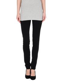 LIVIANA CONTI - Leggings