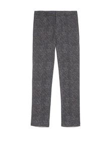 Pantalone - MARC JACOBS