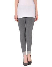 LOVE MOSCHINO - Leggings