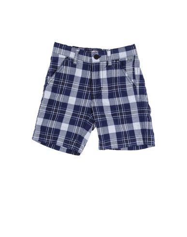 ZOOM IL GUFO - Casual pants