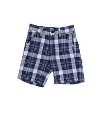 IL GUFO - Casual pants
