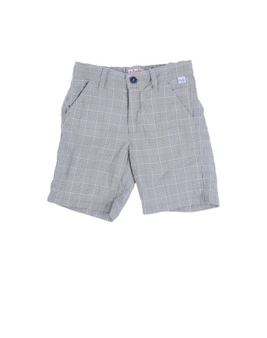 ZOOM IL GUFO - Casual pants
