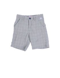 IL GUFO - Casual pants