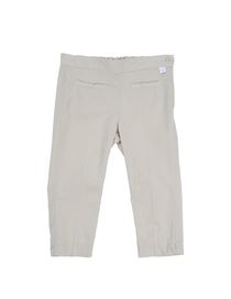 IL GUFO - Casual pants