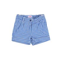 IL GUFO - Casual pants