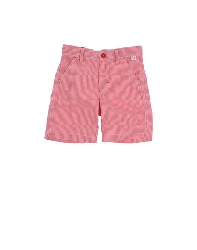 ZOOM IL GUFO - Casual pants