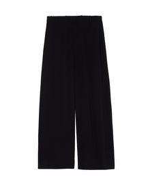 Hosen - NEIL BARRETT