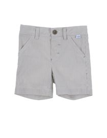 IL GUFO - Casual pants