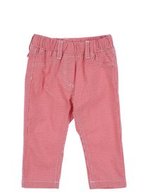 IL GUFO - Casual pants
