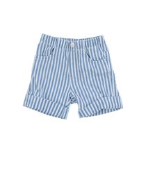 IL GUFO - Casual pants