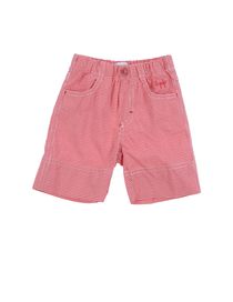 IL GUFO - Casual pants